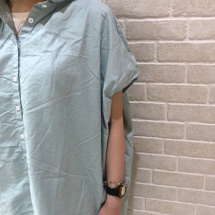 十川　ブログ_210525_28